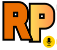 Radio Pogodne